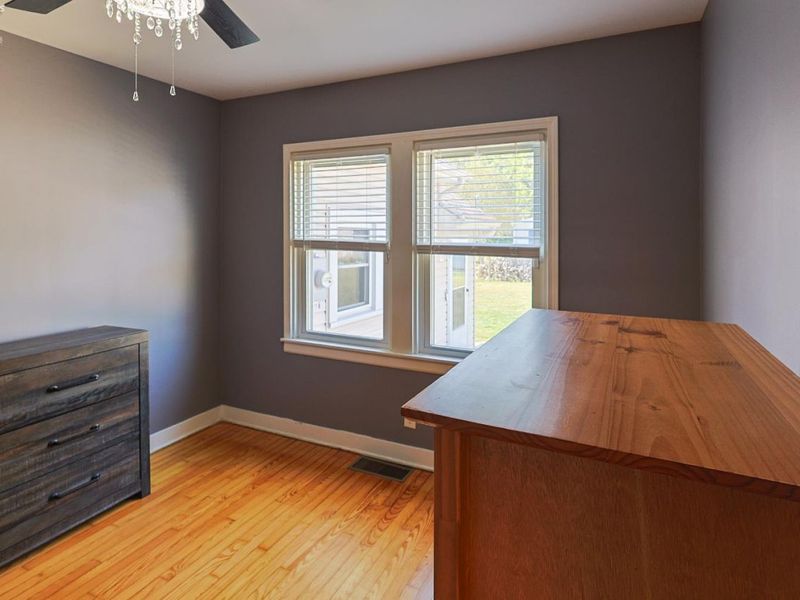 1914 S Bayview Drive, Marblehead, OH 43440 Photo 48