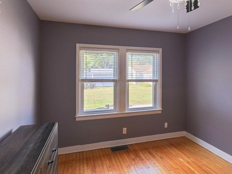 1914 S Bayview Drive, Marblehead, OH 43440 Photo 50