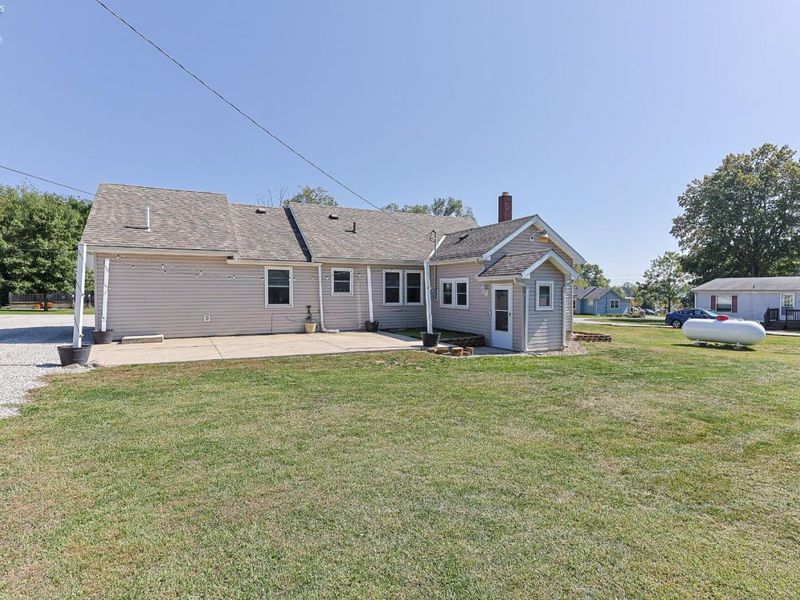 1914 S Bayview Drive, Marblehead, OH 43440 Photo 51