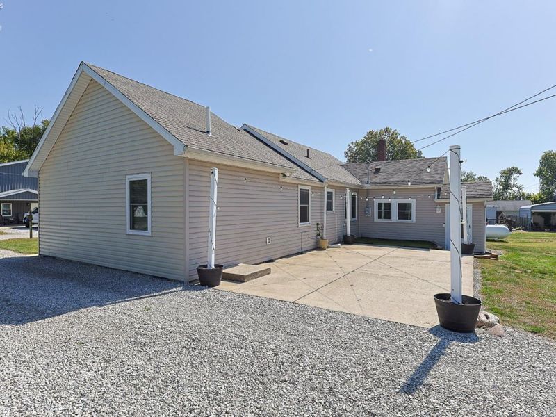 1914 S Bayview Drive, Marblehead, OH 43440 Photo 52