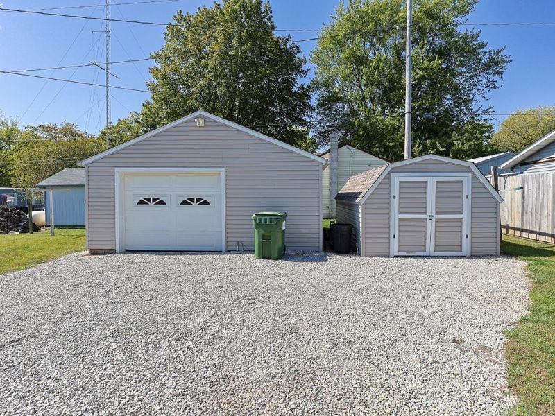 1914 S Bayview Drive, Marblehead, OH 43440 Photo 53