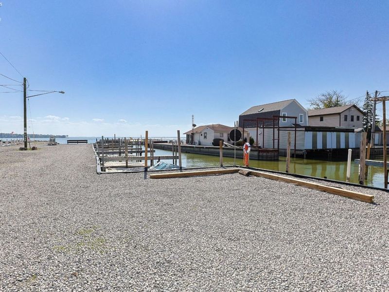 1914 S Bayview Drive, Marblehead, OH 43440 Photo 54