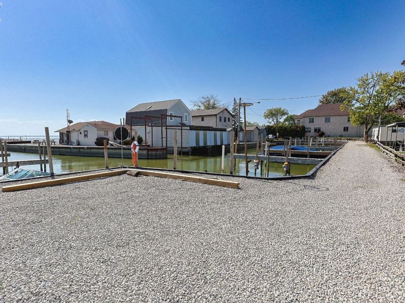 1914 S Bayview Drive, Marblehead, OH 43440 Photo 55