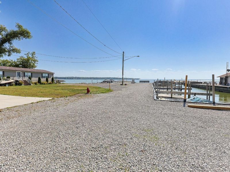 1914 S Bayview Drive, Marblehead, OH 43440 Photo 56