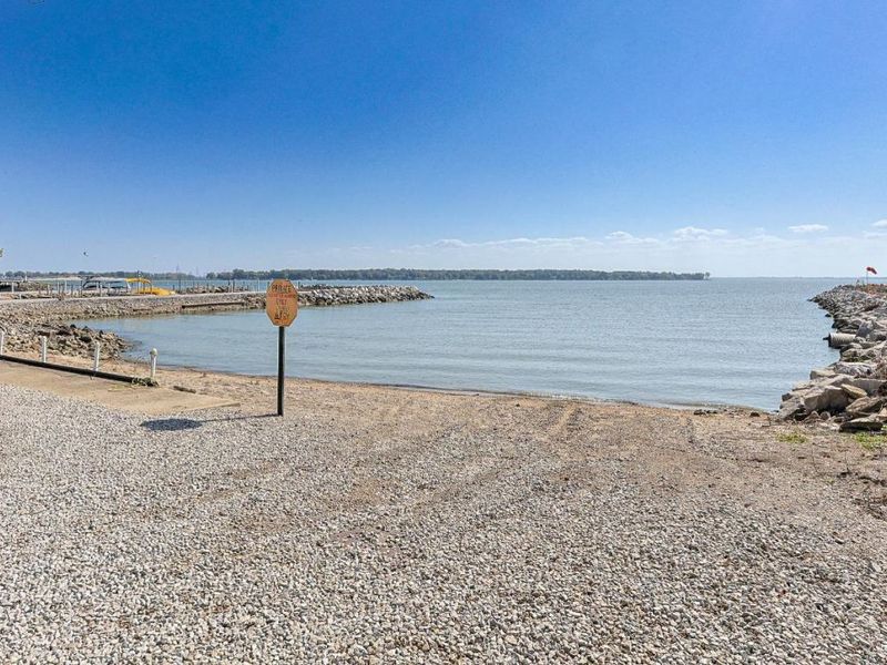 1914 S Bayview Drive, Marblehead, OH 43440 Photo 57