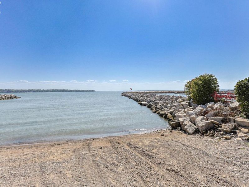 1914 S Bayview Drive, Marblehead, OH 43440 Photo 59
