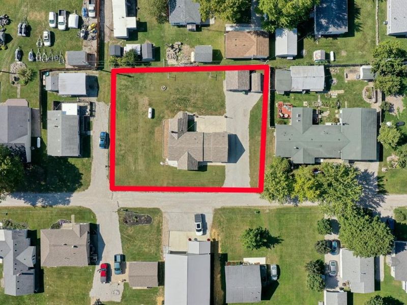 1914 S Bayview Drive, Marblehead, OH 43440 Photo 60