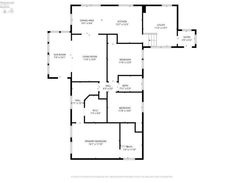 1914 S Bayview Drive, Marblehead, OH 43440 Photo 63