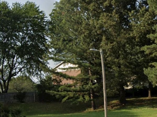 50 Pinehurst Cove , Jackson, TN 38301