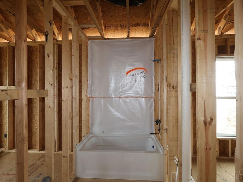 5978 Hawks Lane, Unit 59, Miami Twp, OH 45150 Photo 10