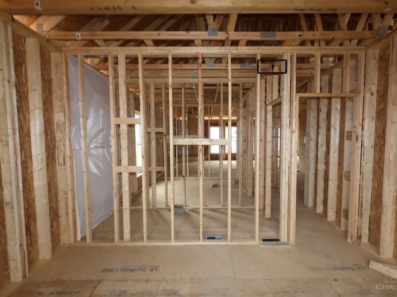 5978 Hawks Lane, Unit 59, Miami Twp, OH 45150 Photo 11