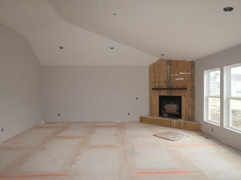 5978 Hawks Lane, Unit 59, Miami Twp, OH 45150 Photo 3