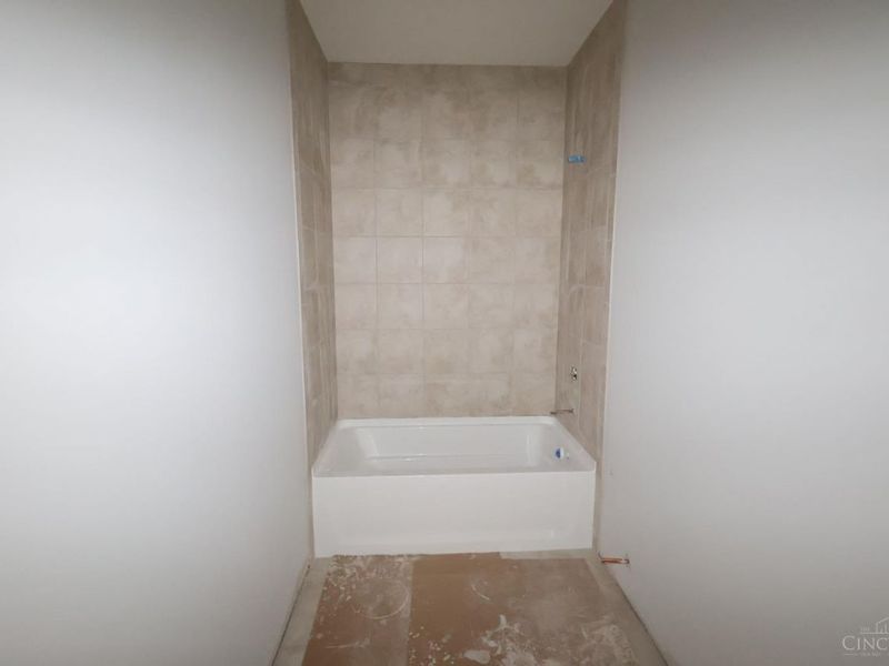 5978 Hawks Lane, Unit 59, Miami Twp, OH 45150 Photo 4