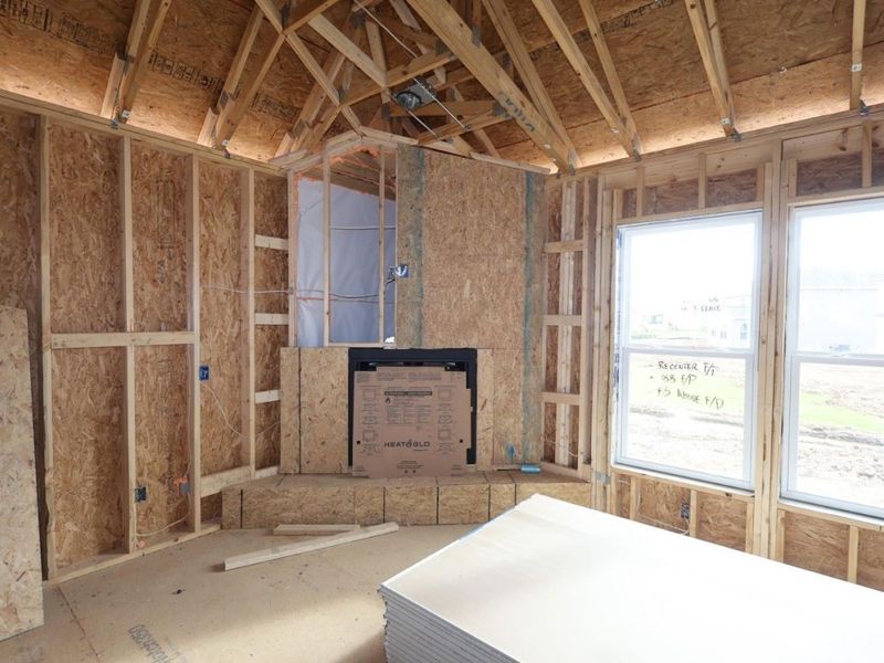 5978 Hawks Lane, Unit 59, Miami Twp, OH 45150 Photo 6