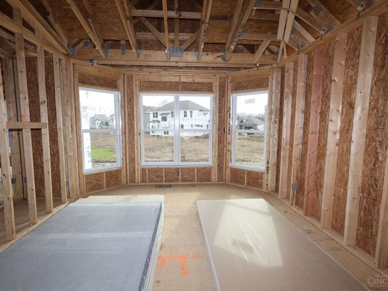 5978 Hawks Lane, Unit 59, Miami Twp, OH 45150 Photo 7