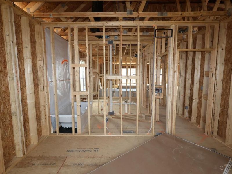 5978 Hawks Lane, Unit 59, Miami Twp, OH 45150 Photo 8