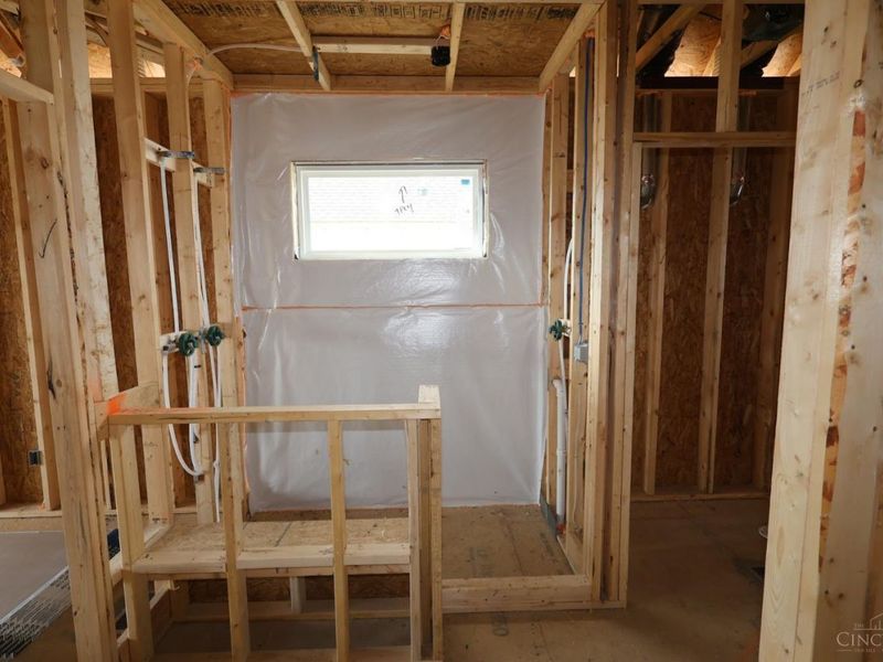 5978 Hawks Lane, Unit 59, Miami Twp, OH 45150 Photo 9