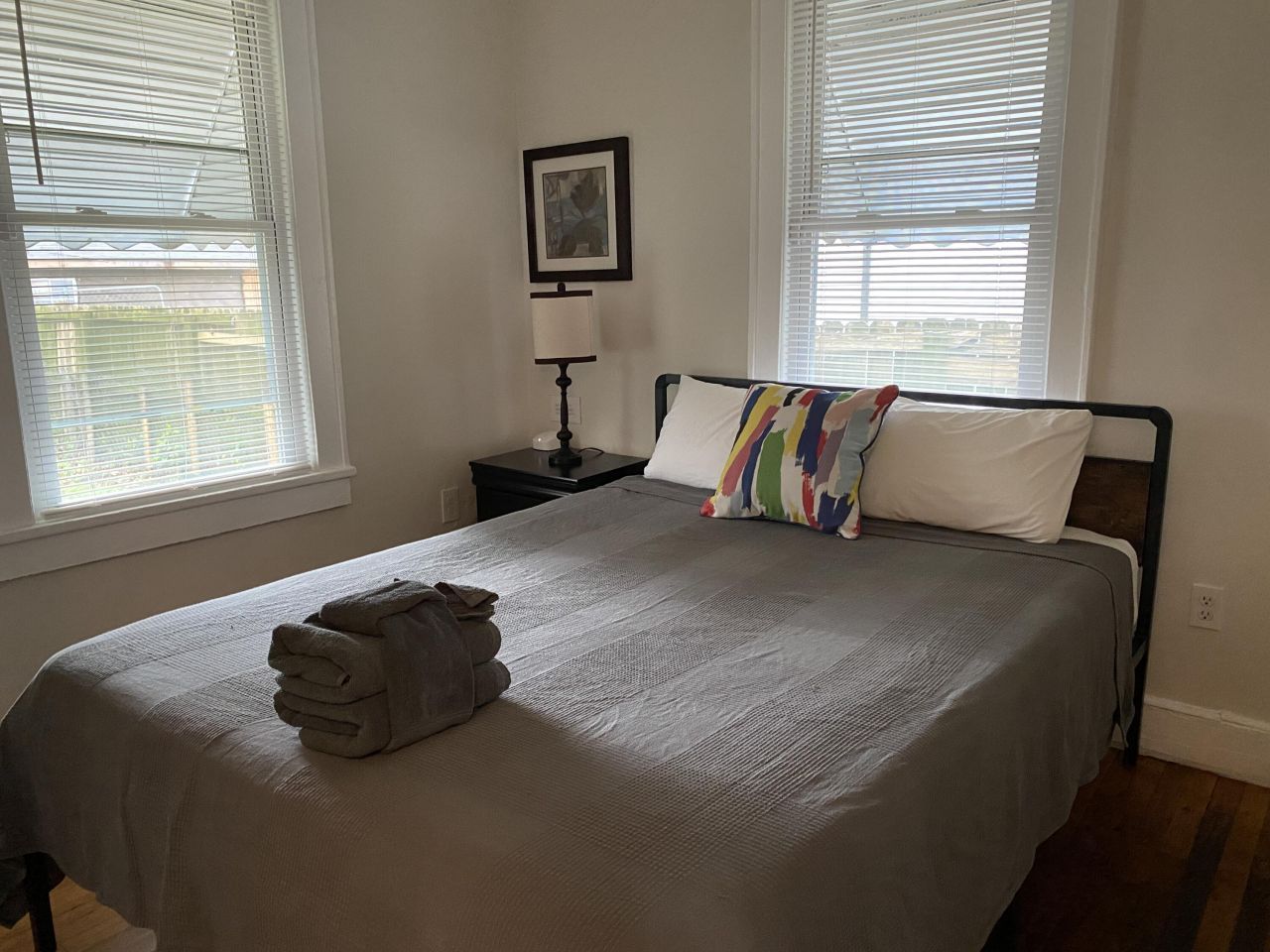 2705 W Surrey Drive Photo 19