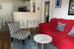 2705 W Surrey Drive photo 4