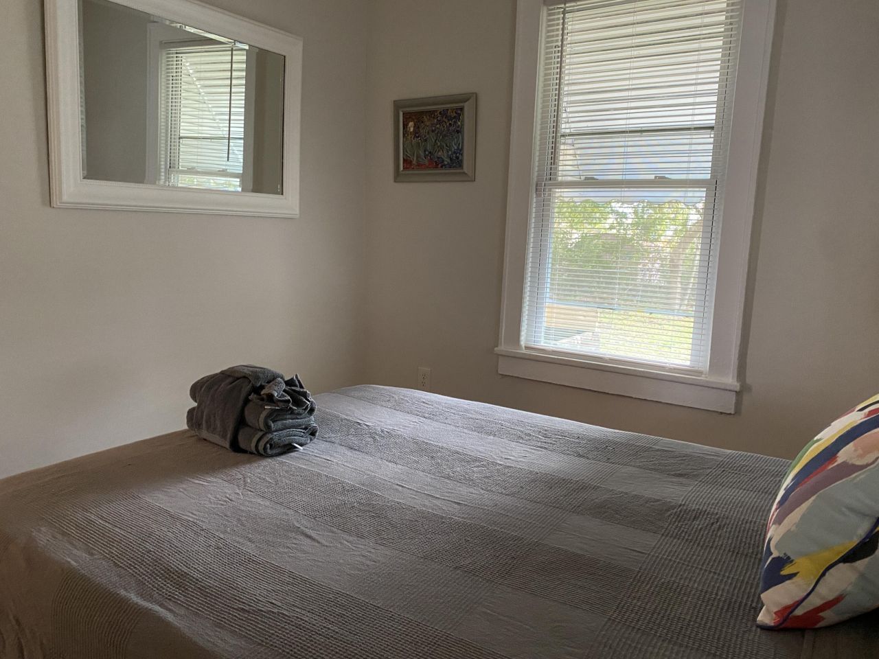 2705 W Surrey Drive Photo 20