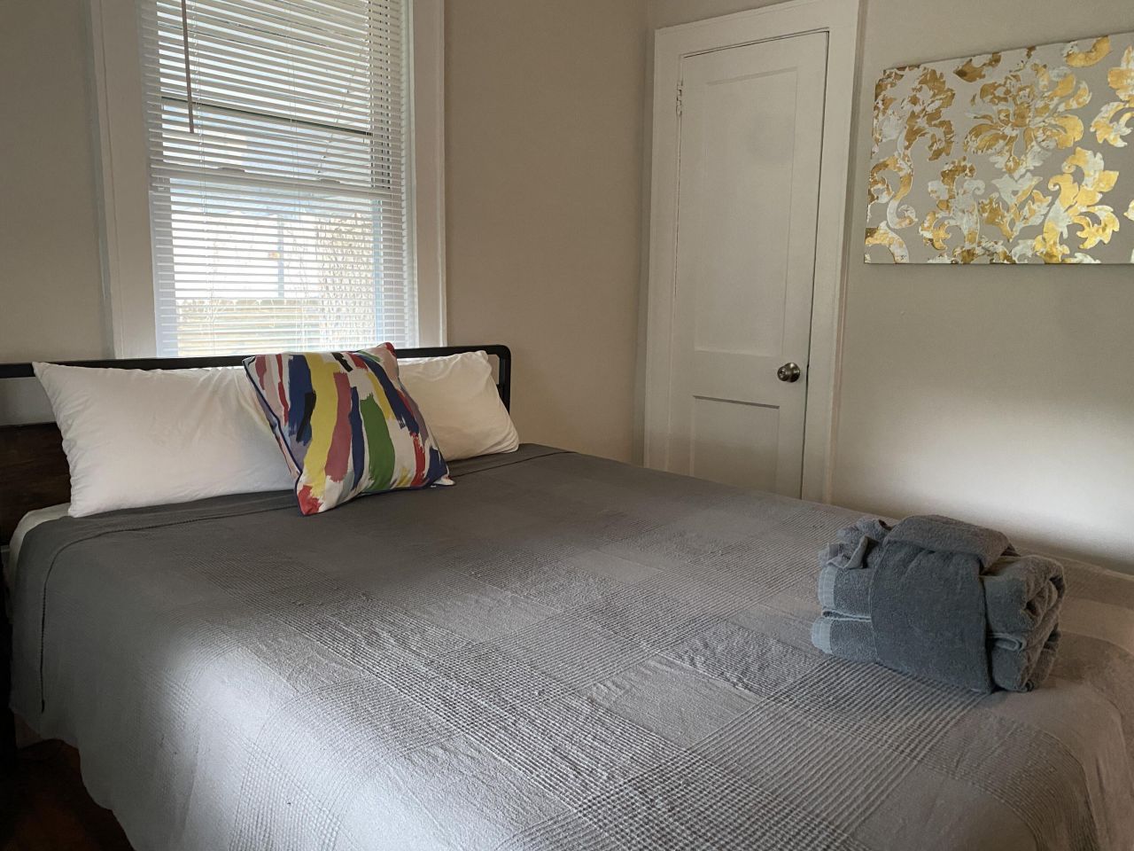 2705 W Surrey Drive Photo 21