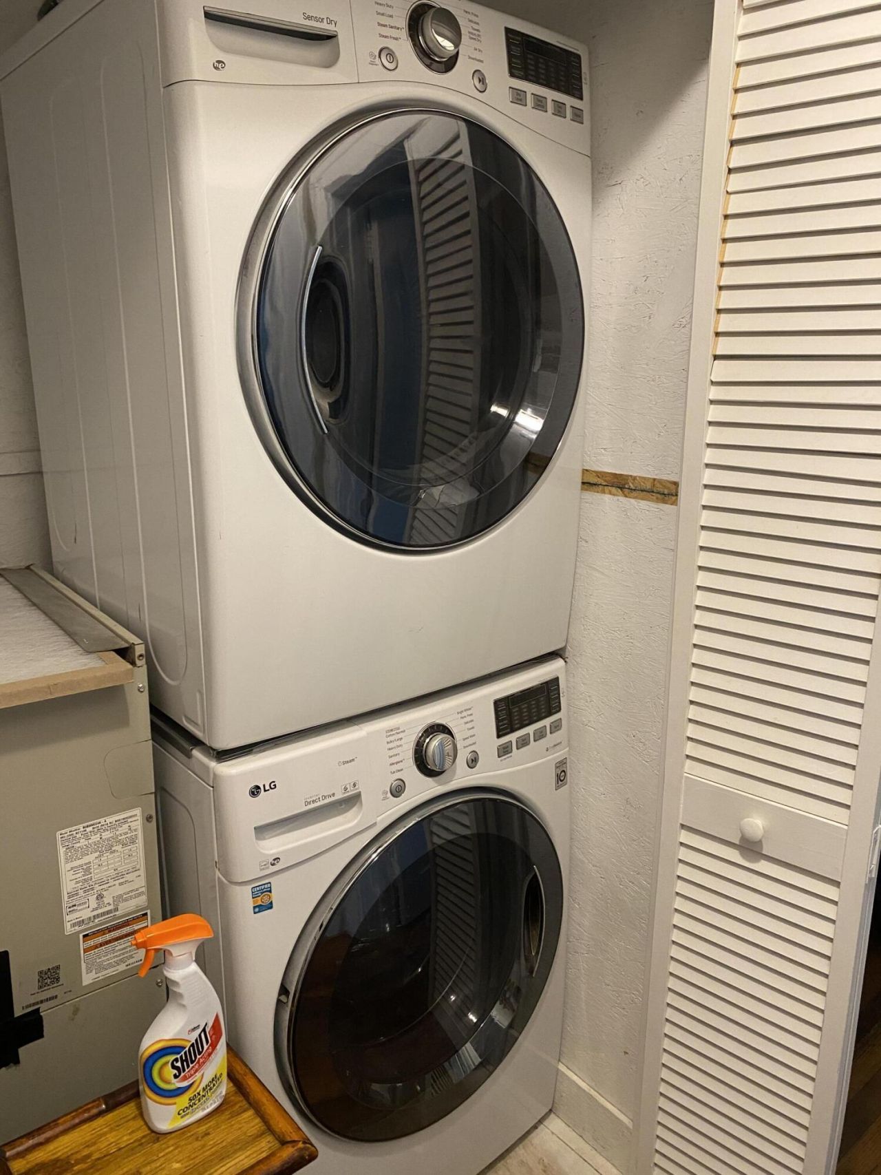 2705 W Surrey Drive Photo 24