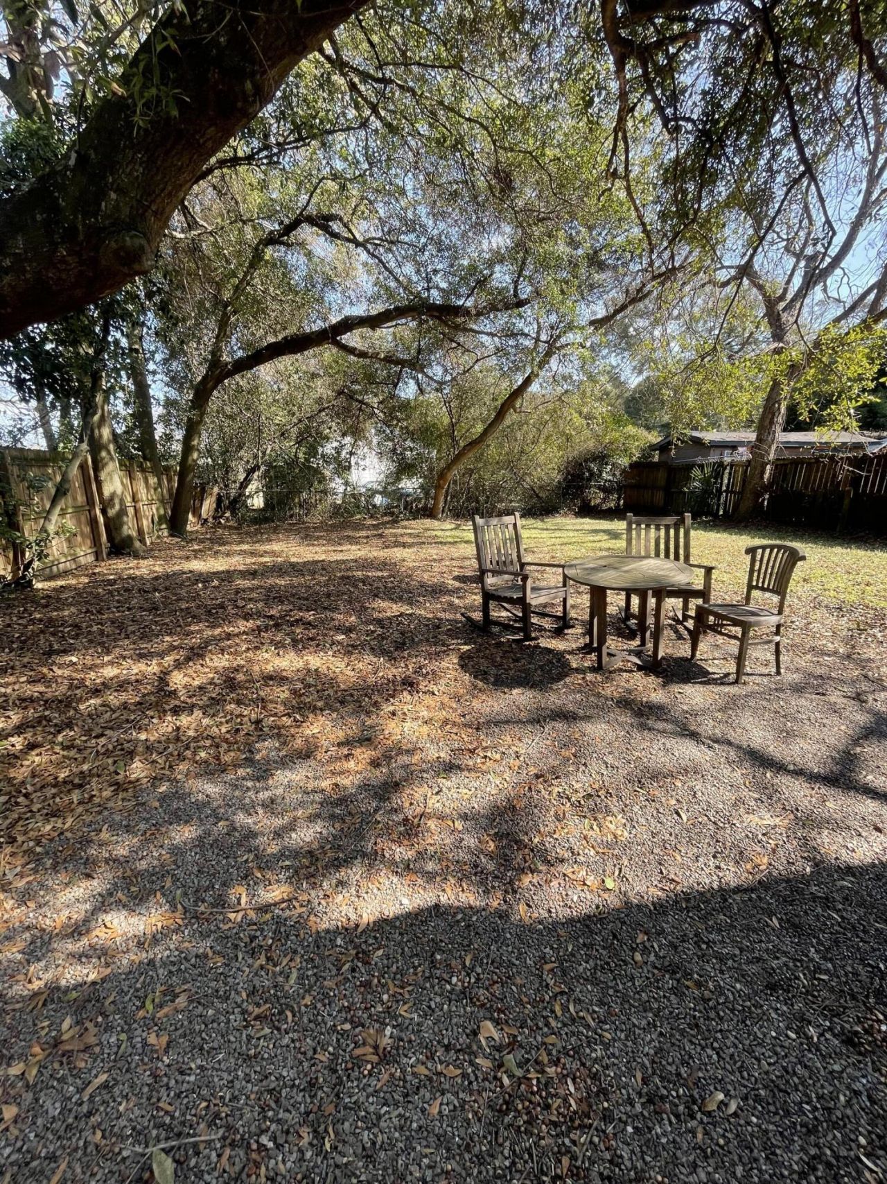 2705 W Surrey Drive Photo 27