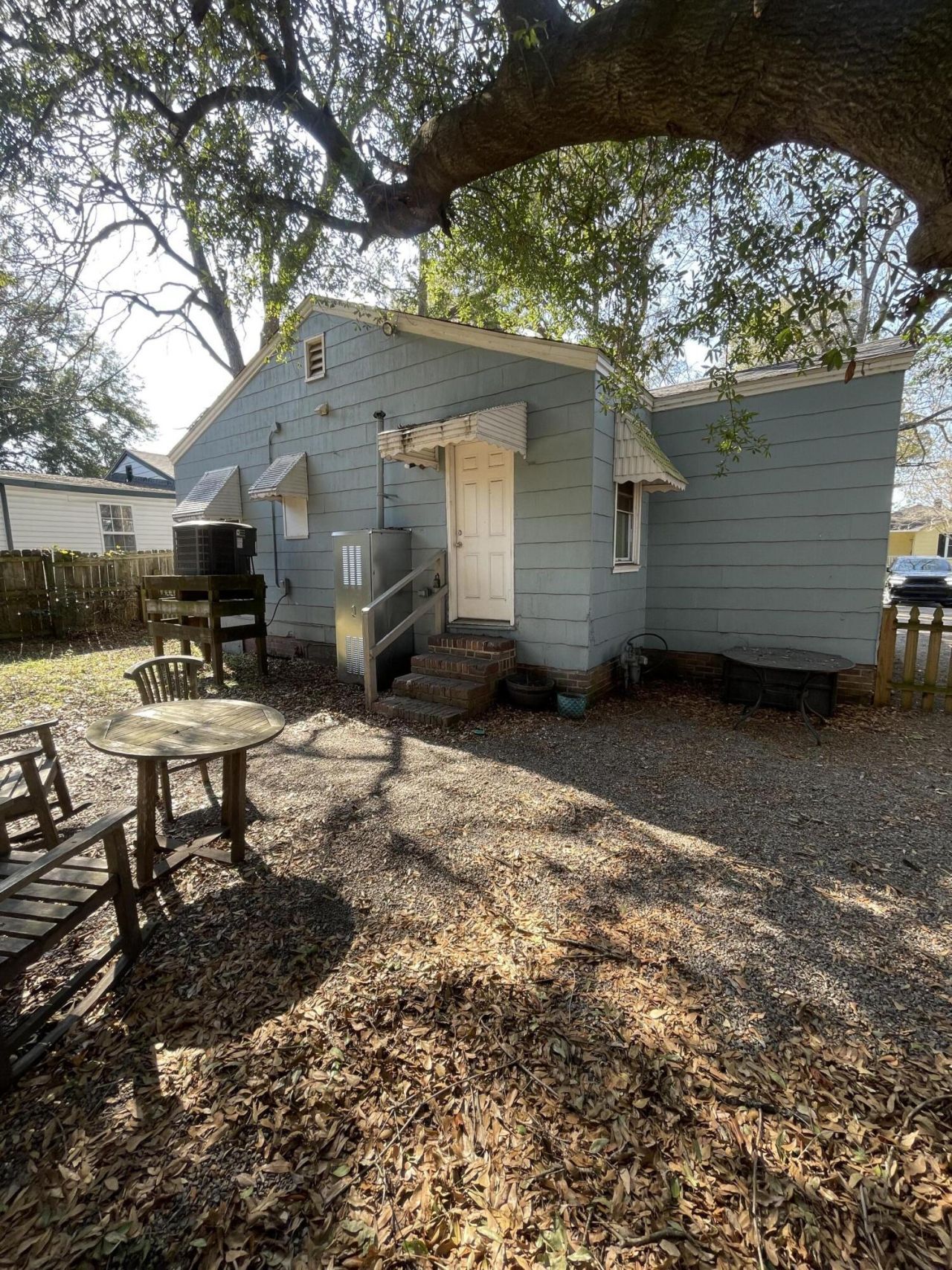 2705 W Surrey Drive Photo 28