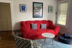 2705 W Surrey Drive photo 4