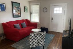 2705 W Surrey Drive photo 4