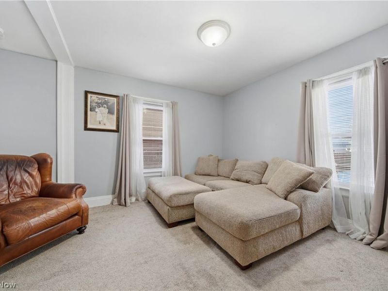 154 Crescent Drive, Akron, OH 44301 Photo 14