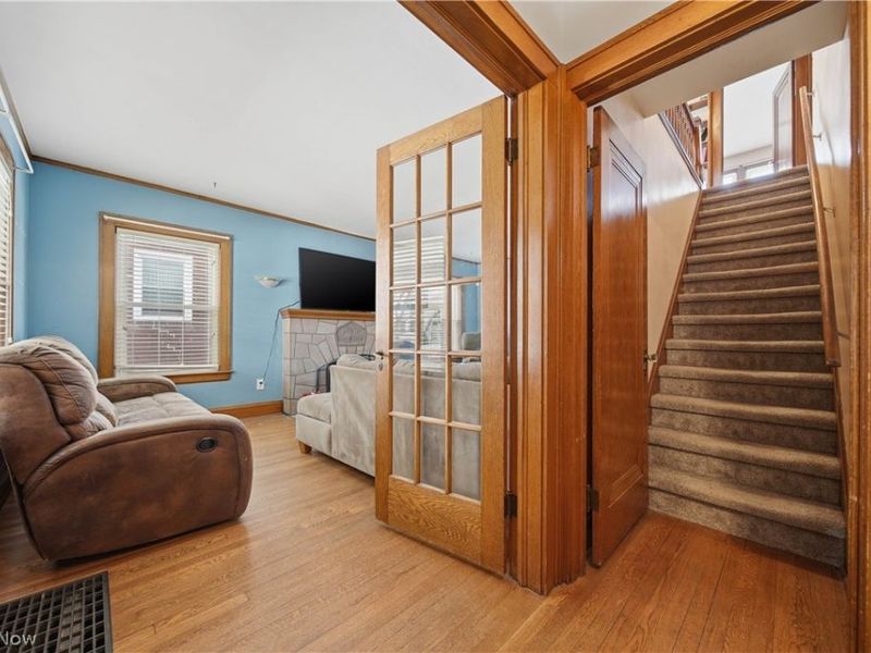 154 Crescent Drive, Akron, OH 44301 Photo 15