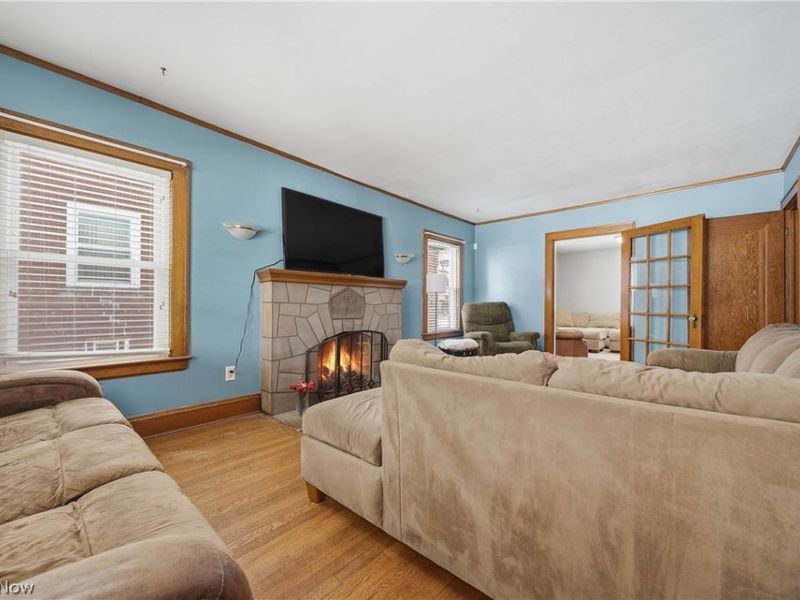 154 Crescent Drive, Akron, OH 44301 Photo 16