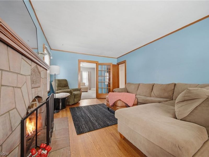 154 Crescent Drive, Akron, OH 44301 Photo 17