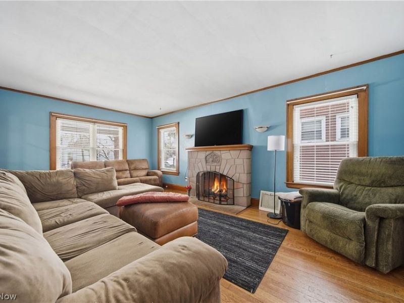 154 Crescent Drive, Akron, OH 44301 Photo 19