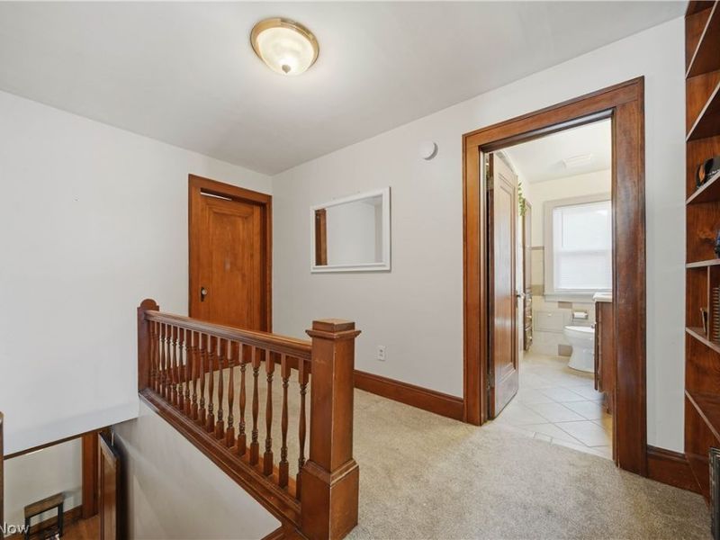 154 Crescent Drive, Akron, OH 44301 Photo 20