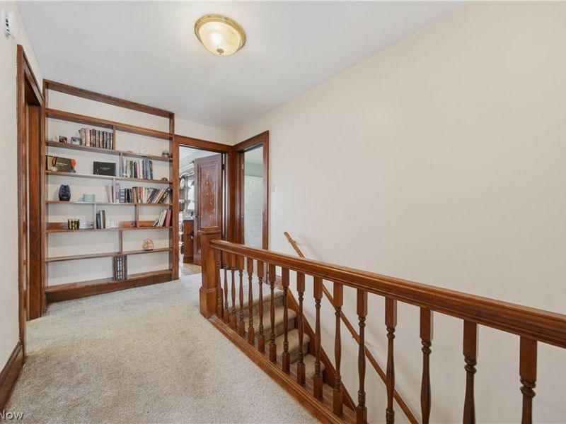 154 Crescent Drive, Akron, OH 44301 Photo 21