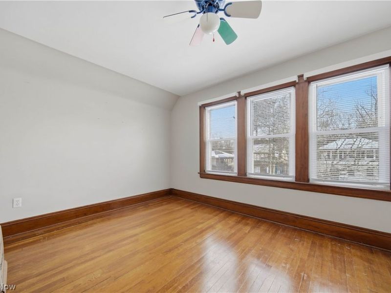 154 Crescent Drive, Akron, OH 44301 Photo 22