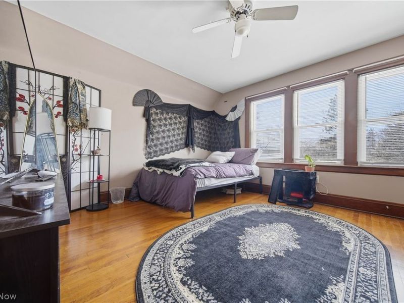 154 Crescent Drive, Akron, OH 44301 Photo 24