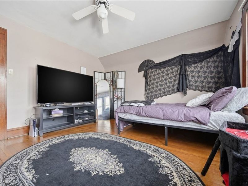 154 Crescent Drive, Akron, OH 44301 Photo 25