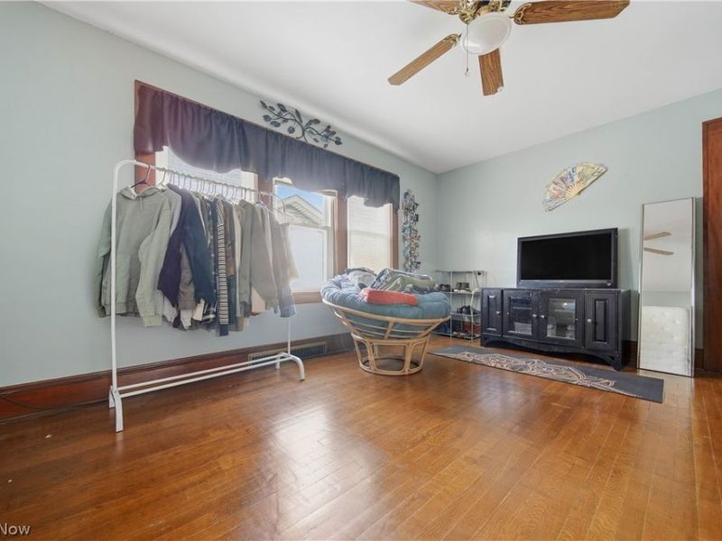 154 Crescent Drive, Akron, OH 44301 Photo 26