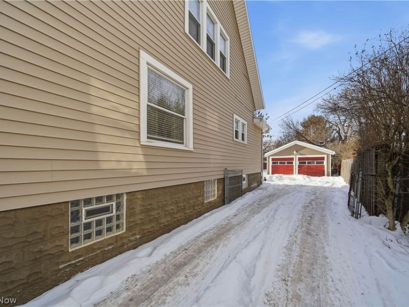 154 Crescent Drive, Akron, OH 44301 Photo 29