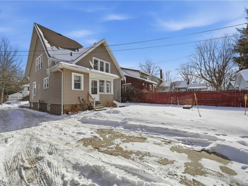 154 Crescent Drive, Akron, OH 44301 Photo 31