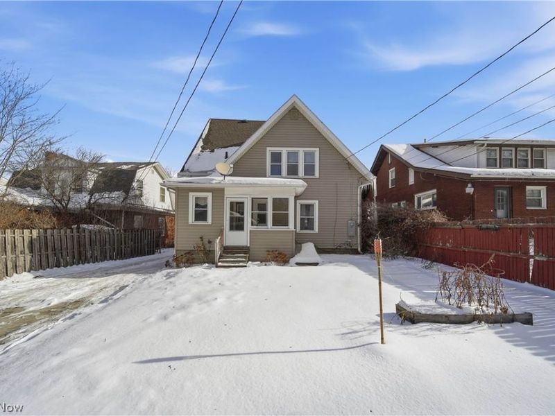 154 Crescent Drive, Akron, OH 44301 Photo 33