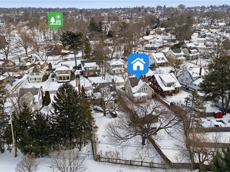 154 Crescent Drive, Akron, OH 44301 Photo 34