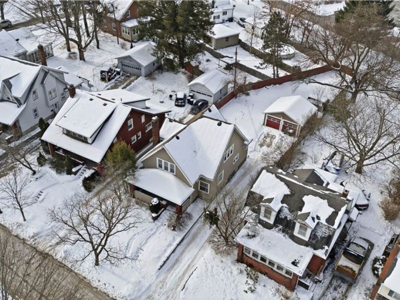 154 Crescent Drive, Akron, OH 44301 Photo 35