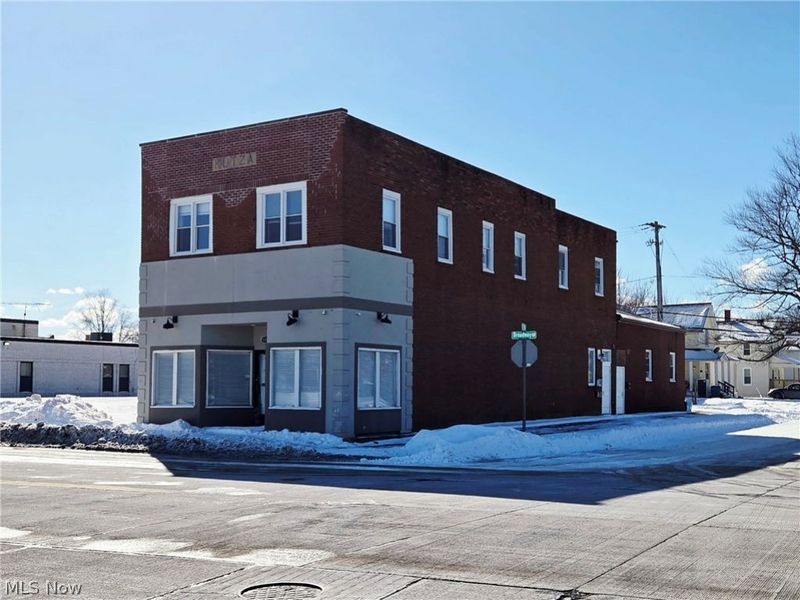 1302 Broadway Avenue, Lorain, OH 44052 Photo 1