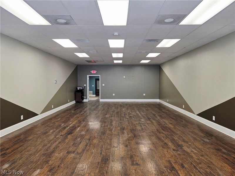 1302 Broadway Avenue, Lorain, OH 44052 Photo 10