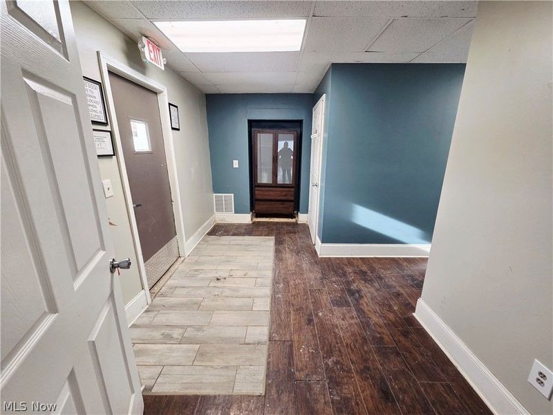 1302 Broadway Avenue, Lorain, OH 44052 Photo 13