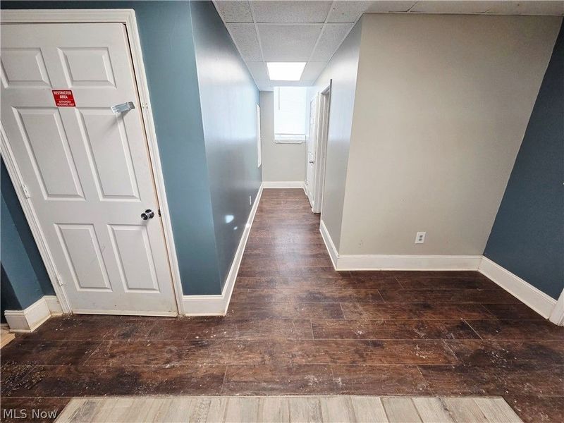 1302 Broadway Avenue, Lorain, OH 44052 Photo 14